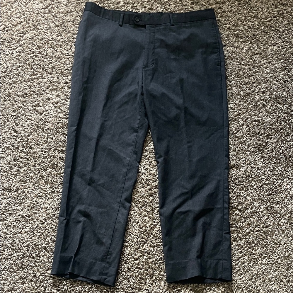 Kenneth Cole Awearness Pants